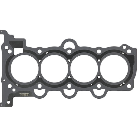 Reinz ENGINE CYLINDER HEAD GASKET 61-54020-00